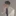 김정현