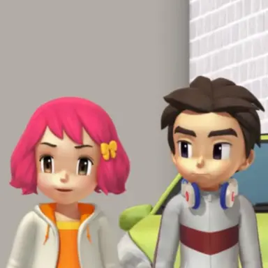 Profile image of 권세모