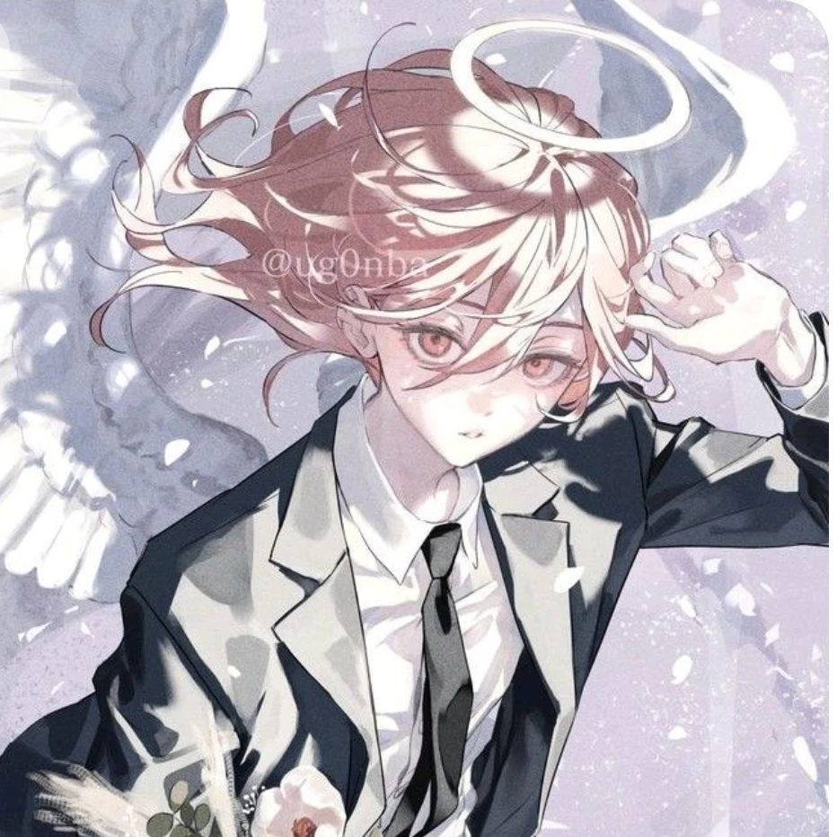 지엘