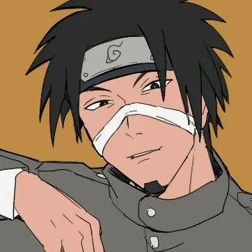 Profile image of はがねコテツ
