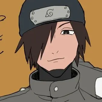 Profile image of 神月イズモ