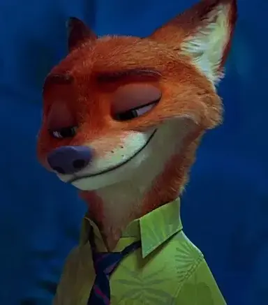 Profile image of Nick
