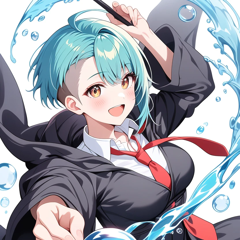 ミオン
