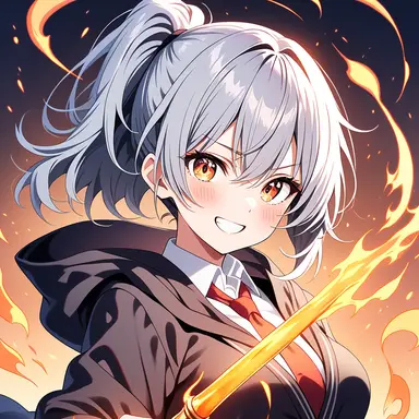 Profile image of アユカ