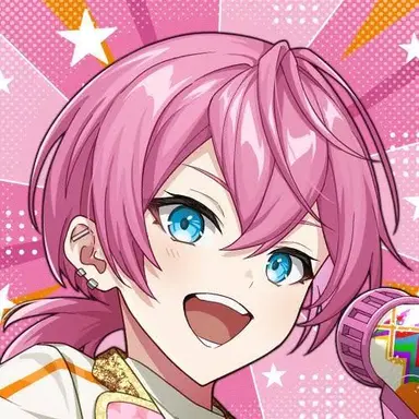 Profile image of けちゃ