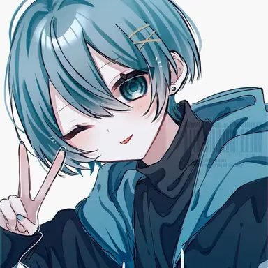 Profile image of ちぐさ