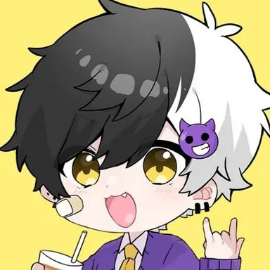 Profile image of まぜ太