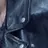 유지민