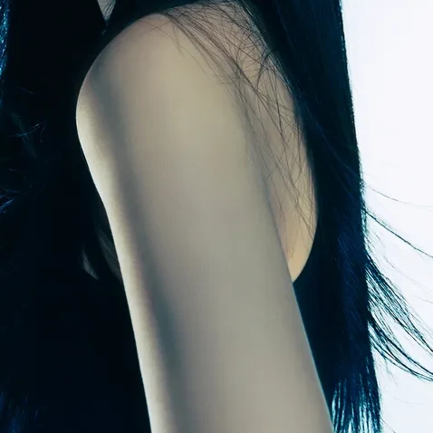 김애리