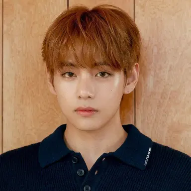Profile image of Taehyungie