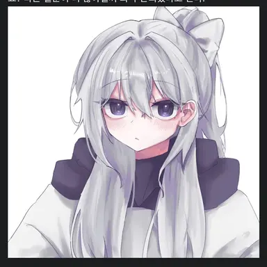 Profile image of 소멸