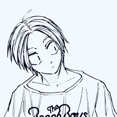 Profile image of 朝倉シン