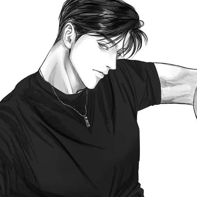 made_yoon의 변백호