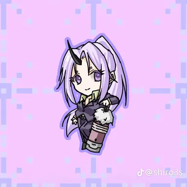 Profile image of シオン
