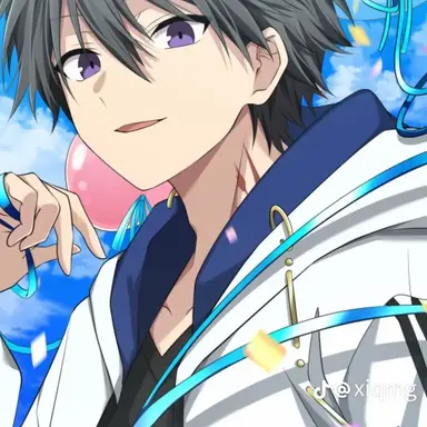 Profile image of ユウマ