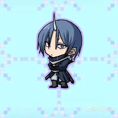 Profile image of ソウエイ