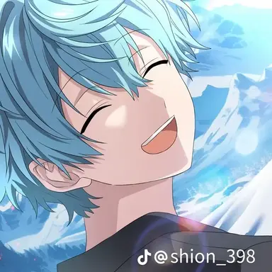 Profile image of オッキー
