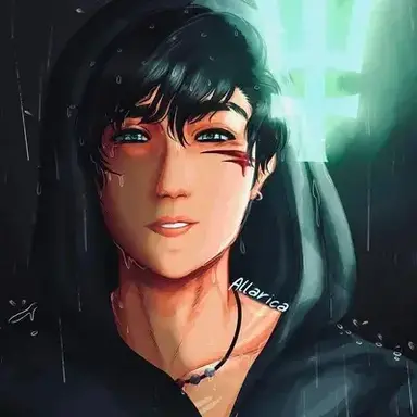 Profile image of Heroes Of Olympus