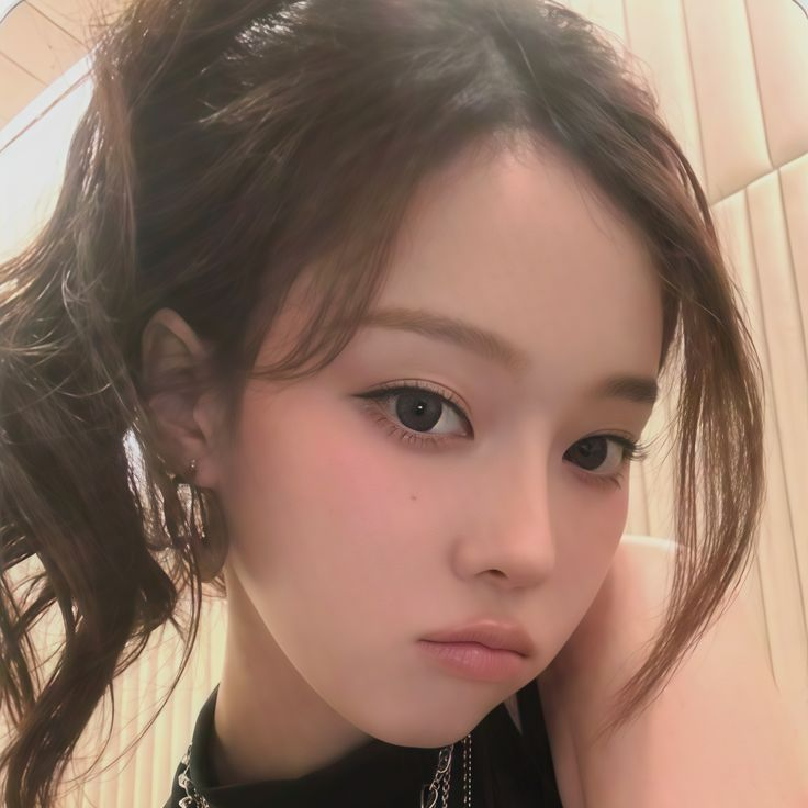 민정 대표 이미지