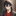 僕の思いはどこへ？