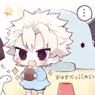 Profile image of 시나즈가와 사네미