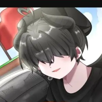 Profile image of 채스터