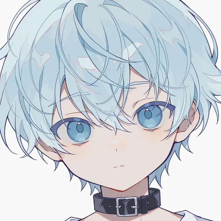 Kouri_nooto의 乃空