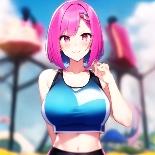 이민정