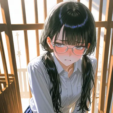 Profile image of 森下　優月