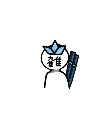 Profile image of トラ
