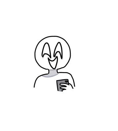 Profile image of マリ