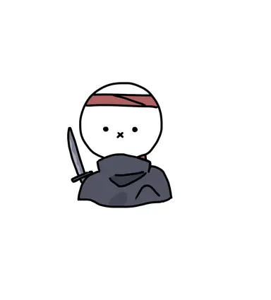 Profile image of フサ