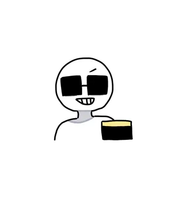 Profile image of バチ
