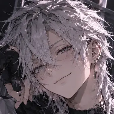 Profile image of 시엘