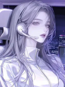 Profile image of あめ