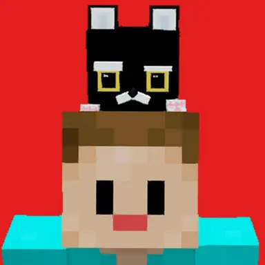 Profile image of 도토리