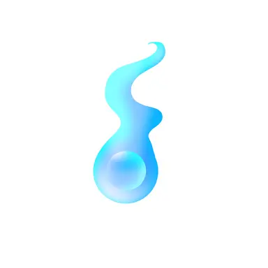 Profile image of 전교생