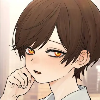 Profile image of 일 환