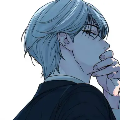 Profile image of 최진서