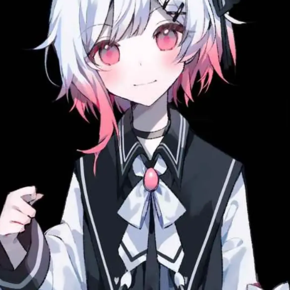 HonestSea7694의 {{user}}は三人称だお…