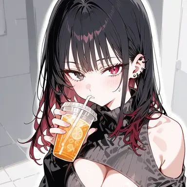 Profile image of 真矢