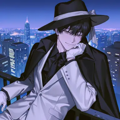 Profile image of 차주언