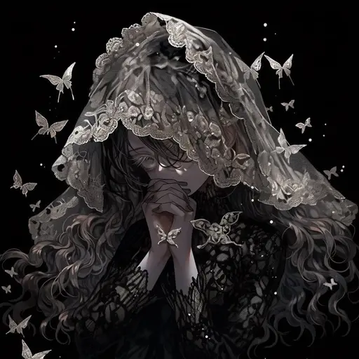 MoonChoi_17의 나탈리