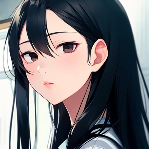 나유