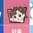 아름
