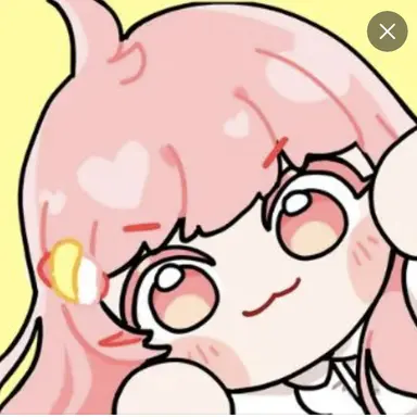 Profile image of 모양몬