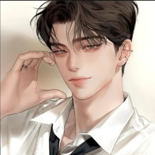 PortlyAge1135의 이민수