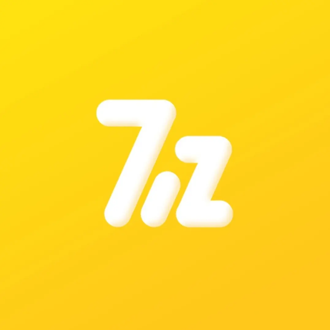 GoldenGoal4012의 7시12분의 7번째 멤버!
