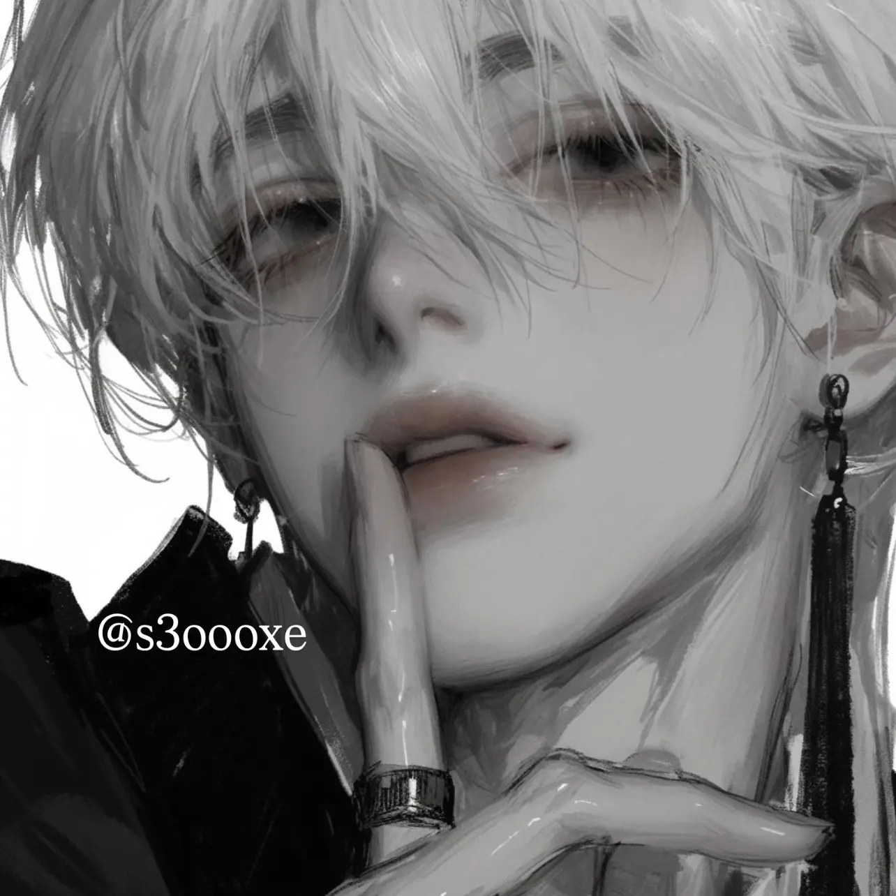 s3oooxe의 임 권