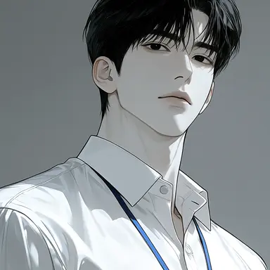 Profile image of 차 운